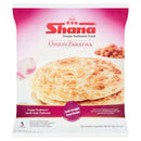 Frozen Onion Paratha Shana 400gm (Only Click & Collect)