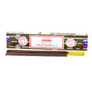 Champa Oodh Agarbathi Satya Nag 15gm