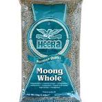 Moong Whole Heera 1kg