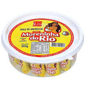 Peanut Candy Moreninha Rio 300gm