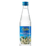 Orange Blossom Water Cortas 300ml