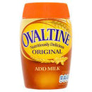 Ovaltine Original 300gm