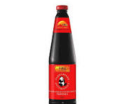 Oyster Sauce Lee Kum Kee 907gm