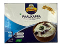 Frozen Palkappa Ammachies 400gm (Only Click & Collect)