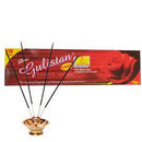 Incence Gulistan Padmini 20gm