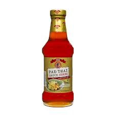 Pad Thai Sauce Flying Goose 295ml