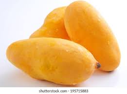 Pak Mango Fruit Mdm