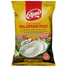 Palappam Mix Ajmi 1kg