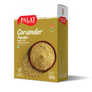 Coriander Powder Palat 200gm