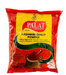 Kashmiri Chilli Powder Palat 500gm