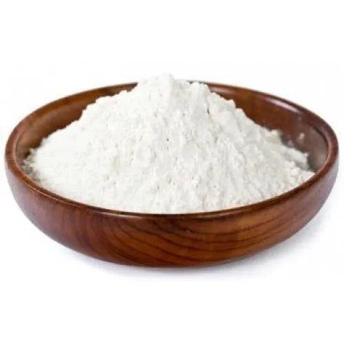 Maida Palat 1kg