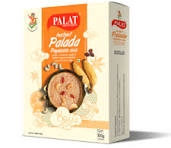 Palada Payasam Mix Palat 300gm