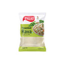 Roasted Rava Palat 1kg