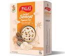 Semiya Payasam Mix Palat 300gm