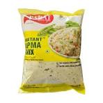 Wheat Upma Mix Palat 1kg