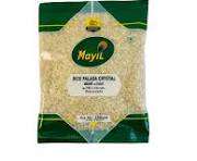 Crystal Palada Mayil 250gm