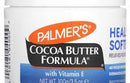 CBF Cocoa Butter Jar Palmers 100gm
