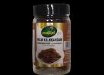 Palm Kalkandam Mayil 150gm