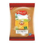 Sooji Wheat Palat 1kg