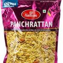 Panchrattan Haldirams 200gm