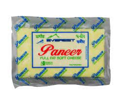 Paneer Desi Everest 250g (Only Click & Collect)
