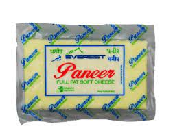 Paneer Desi Everest 250g (Only for Blanch, Lucan, Meath, Maynooth & Kilcock)