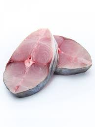 Frozen Fish Steak Pangasius 750gm (Only for Blanch, Lucan, Meath, Maynooth & Kilcock)