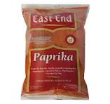 Paprika Powder East End 400gm