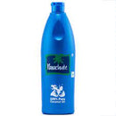 Coconut Oil Parachute Long bottle 500ml