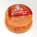 Pate Liver Gavrilovic 100gm
