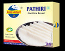 Frozen Pathiri Daily Delight 300gm (Only Click & Collect)