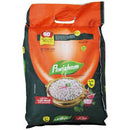 Matta Rice Pavizham 5kg