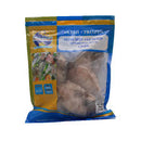 Frozen Pearl Spot Pan Ready Seafood Delight 600gm (Only Click & Collect)