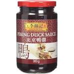 Peking Duck Sauce Lee Kum Kee 383gm