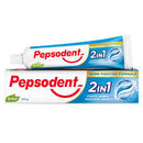 Tooth Paste Pepsodent 130gm