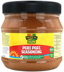 Peri Peri Seasoning Tropical Sun 700gm