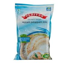 Instant Palappam Mix Periyar 1kg