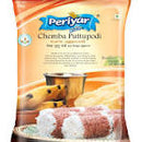 Chemba Puttu Podi Periyar 1kg