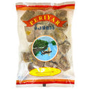 Jaggery Cube Yellow Periyar 1kg