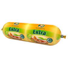 Salami Chicken Poli Extra Perutnina 800gm (Only for Blanch, Lucan, Meath, Maynooth & Kilcock)