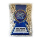 Phool Makhana Heera 100gm