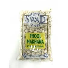 Phool Makhana Swaad 100gm