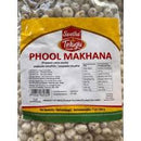 Phool Makhana Telugu Foods 200gm