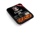 Cracklings Dr Pigley 200gm