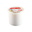 Frozen Pork Fat Dr Pigley 1kg(Only Click & Collect)