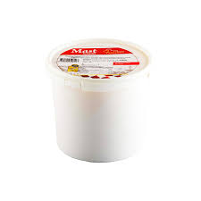 Pork Fat Dr Pigley 1kg