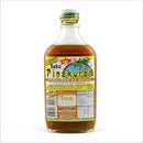 Suka Original Pinakurat 250ml