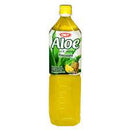 Pineapple Juice OKF 1.5L