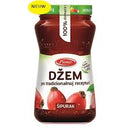 Rosehip Jam Pionir 680gm