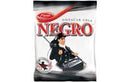Negro Bombons Pionir 100gm